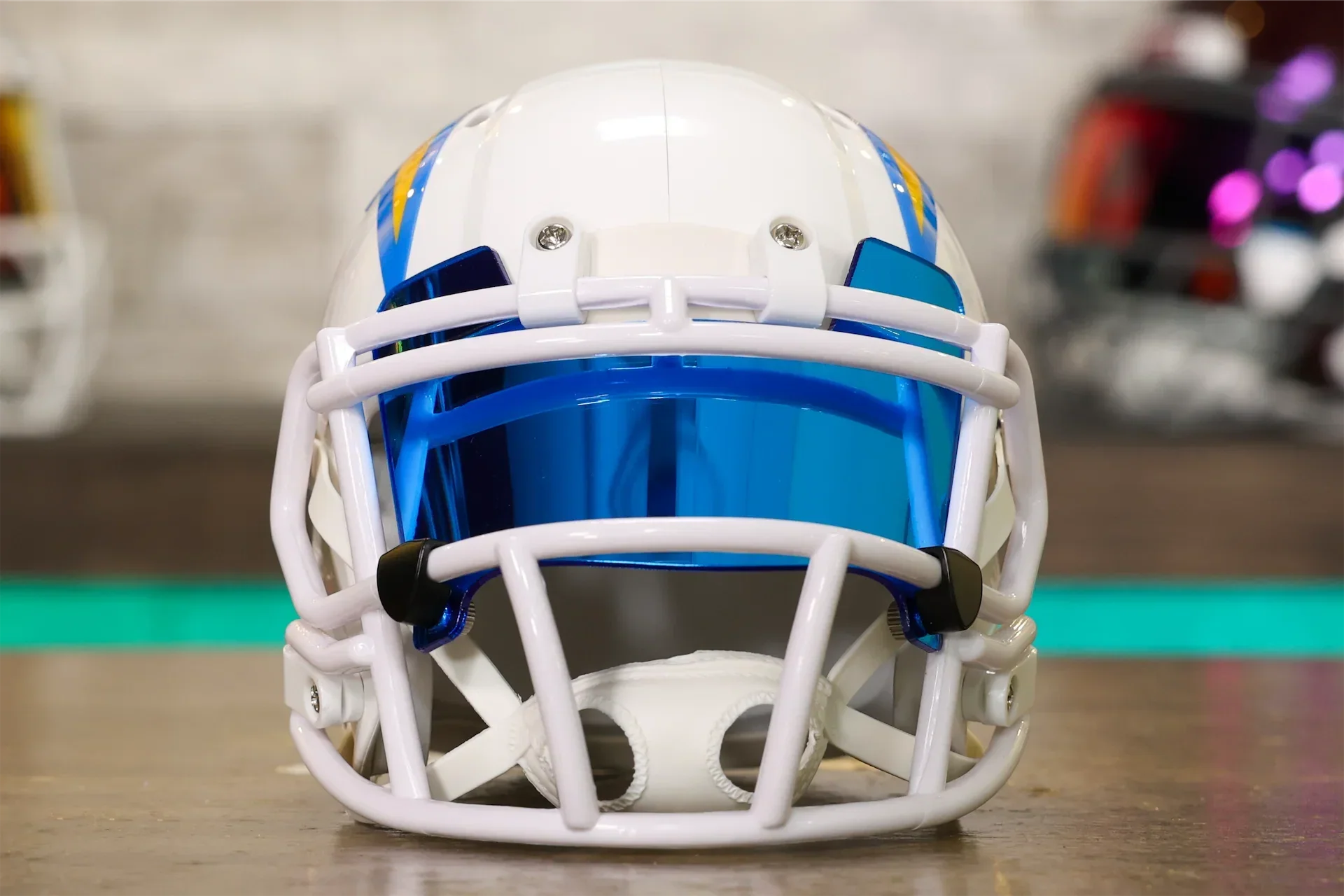Thumb 2