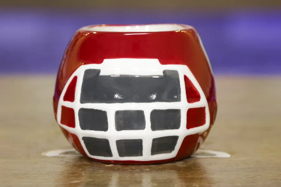 Thumbnail 2